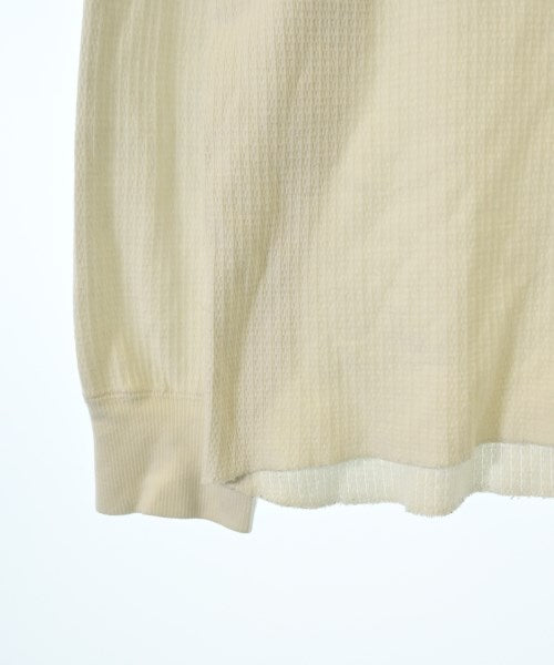 BEAUTY&YOUTH UNITED ARROWS เสื้อยืด/เสื้อท็อปส์