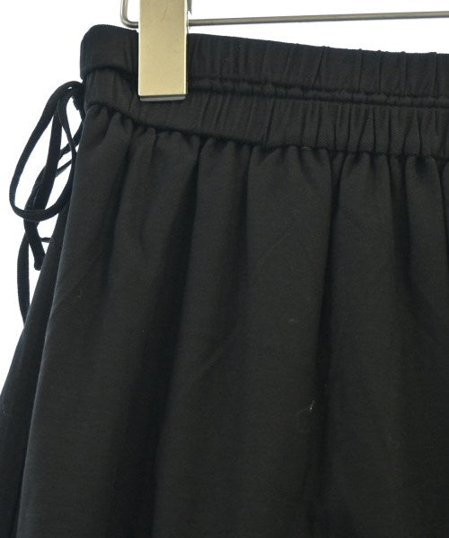 BEAUTY&YOUTH UNITED ARROWS กระโปรงยาว/แม็กซี่ยาว