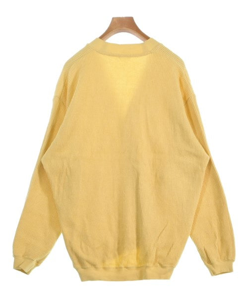 BEAUTY&YOUTH UNITED ARROWS เสื้อคาร์ดิแกน