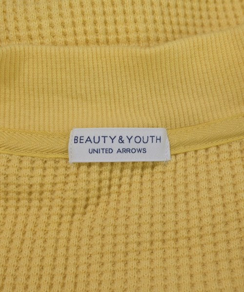 BEAUTY&YOUTH UNITED ARROWS เสื้อคาร์ดิแกน