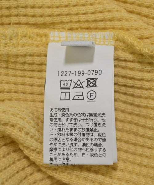 BEAUTY&YOUTH UNITED ARROWS เสื้อคาร์ดิแกน