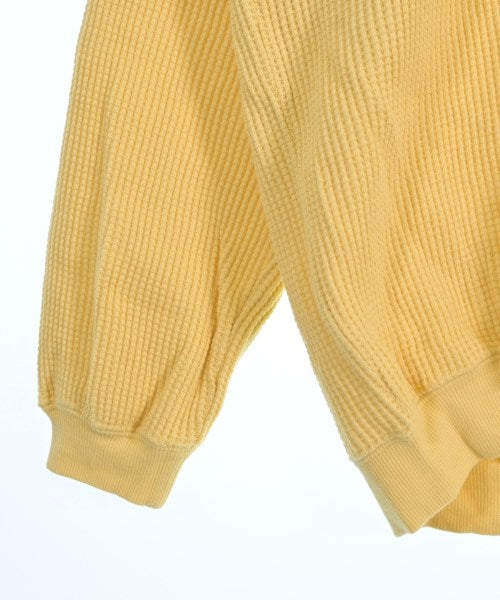 BEAUTY&YOUTH UNITED ARROWS เสื้อคาร์ดิแกน