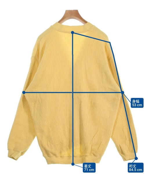 BEAUTY&YOUTH UNITED ARROWS เสื้อคาร์ดิแกน