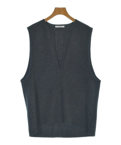 BEAUTY&YOUTH UNITED ARROWS เสื้อกั๊ก
