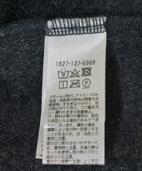 BEAUTY&YOUTH UNITED ARROWS เสื้อกั๊ก