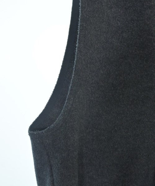 BEAUTY&YOUTH UNITED ARROWS เสื้อกั๊ก