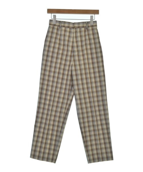 BEAUTY&YOUTH UNITED ARROWS กางเกง อื่น