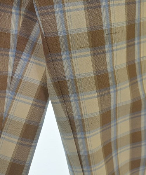 BEAUTY&YOUTH UNITED ARROWS กางเกง อื่น