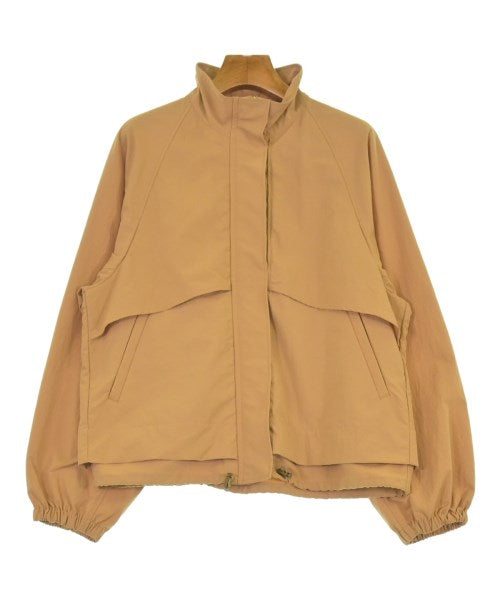 BEAUTY&YOUTH UNITED ARROWS แจ็คเก็ตเบลาส์