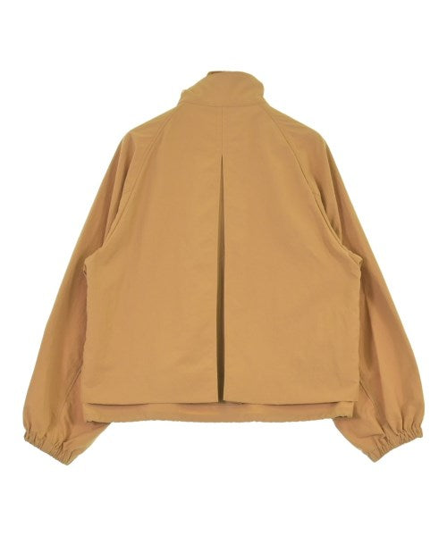 BEAUTY&YOUTH UNITED ARROWS แจ็คเก็ตเบลาส์