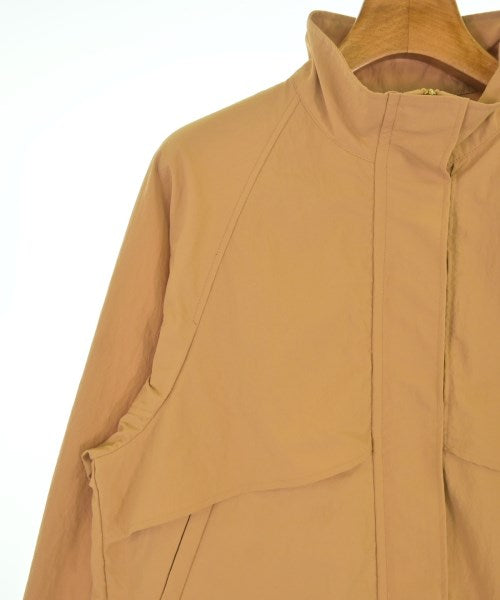 BEAUTY&YOUTH UNITED ARROWS แจ็คเก็ตเบลาส์