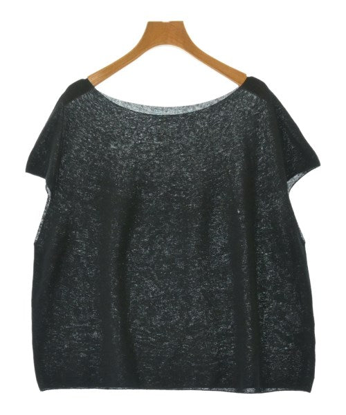 BEAUTY&YOUTH UNITED ARROWS เสื้อแขนกุด