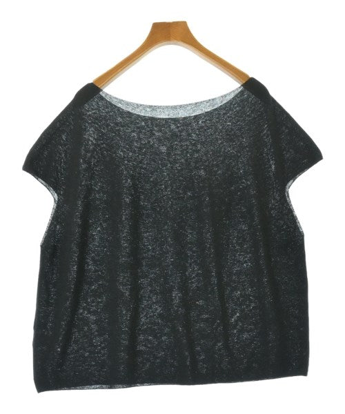 BEAUTY&YOUTH UNITED ARROWS เสื้อแขนกุด