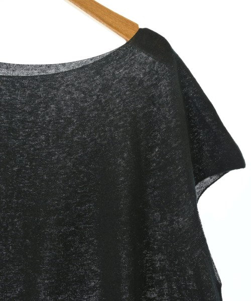 BEAUTY&YOUTH UNITED ARROWS เสื้อแขนกุด