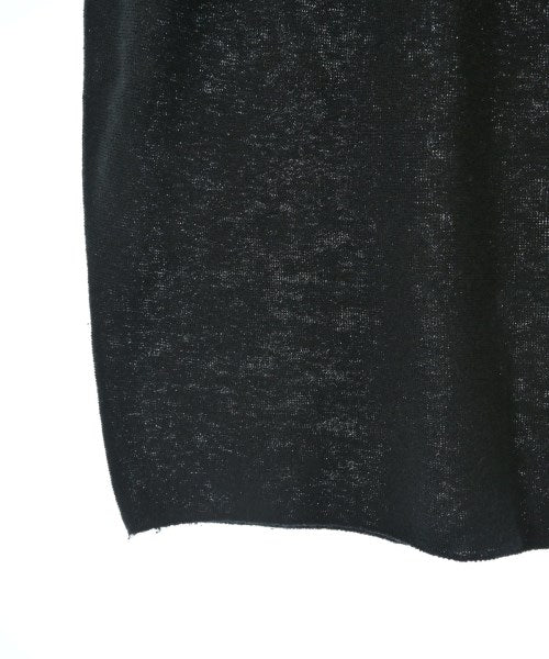 BEAUTY&YOUTH UNITED ARROWS เสื้อแขนกุด