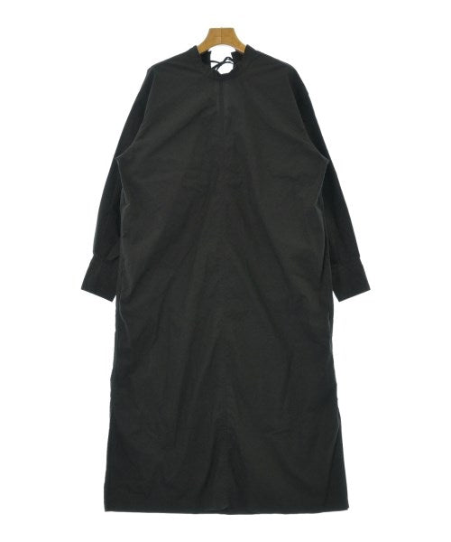 BEAUTY&YOUTH UNITED ARROWS ชุดเดรส