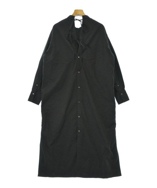 BEAUTY&YOUTH UNITED ARROWS ชุดเดรส