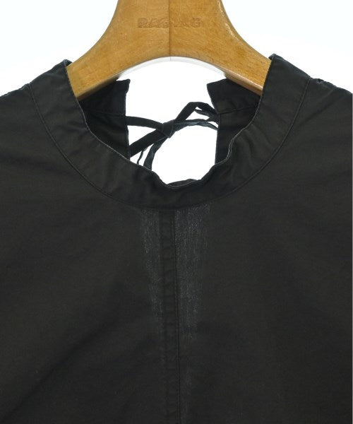 BEAUTY&YOUTH UNITED ARROWS ชุดเดรส