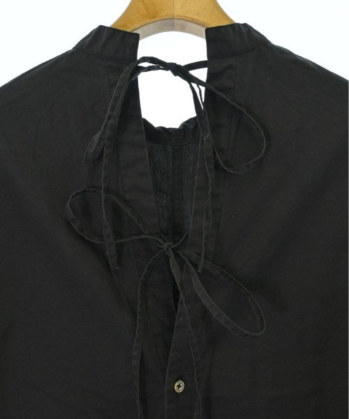 BEAUTY&YOUTH UNITED ARROWS ชุดเดรส