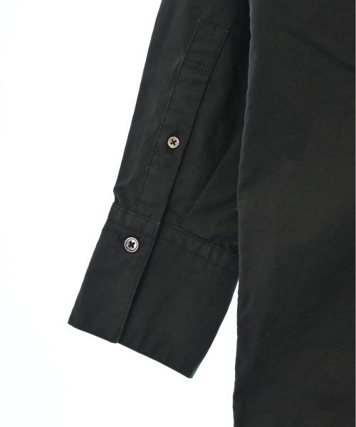 BEAUTY&YOUTH UNITED ARROWS ชุดเดรส