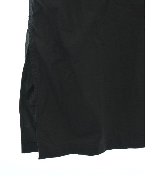 BEAUTY&YOUTH UNITED ARROWS ชุดเดรส