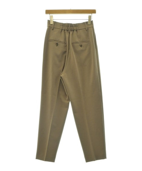 BEAUTY&YOUTH UNITED ARROWS กางเกง อื่น