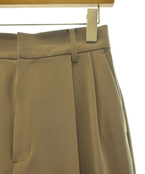 BEAUTY&YOUTH UNITED ARROWS กางเกง อื่น