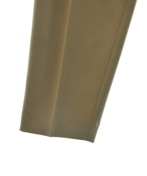 BEAUTY&YOUTH UNITED ARROWS กางเกง อื่น