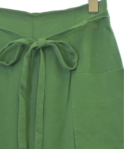 BEAUTY&YOUTH UNITED ARROWS กระโปรงยาว/แม็กซี่ยาว