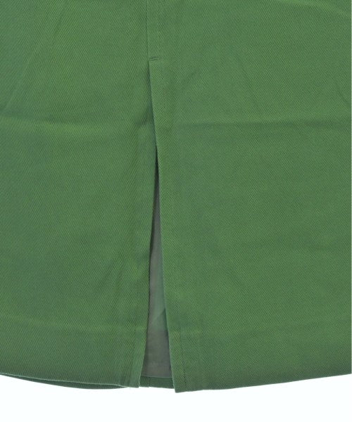 BEAUTY&YOUTH UNITED ARROWS กระโปรงยาว/แม็กซี่ยาว