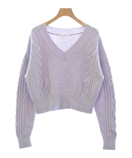 BEAUTY&YOUTH UNITED ARROWS เสื้อกันหนาว