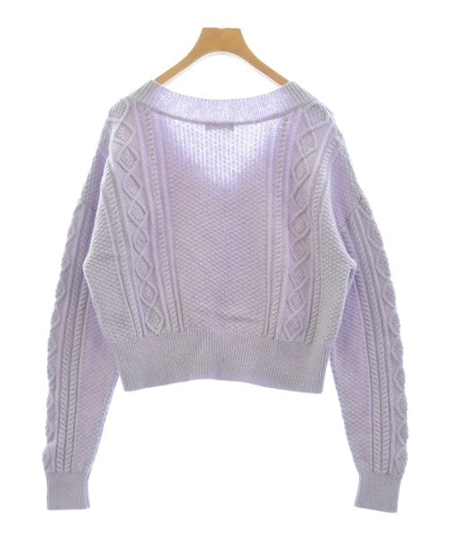 BEAUTY&YOUTH UNITED ARROWS เสื้อกันหนาว