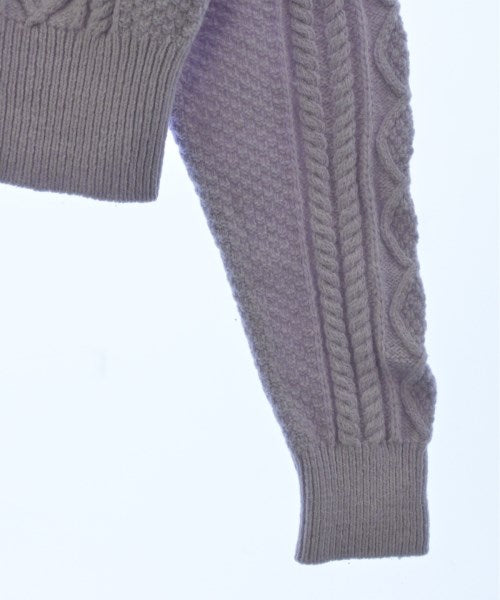 BEAUTY&YOUTH UNITED ARROWS เสื้อกันหนาว