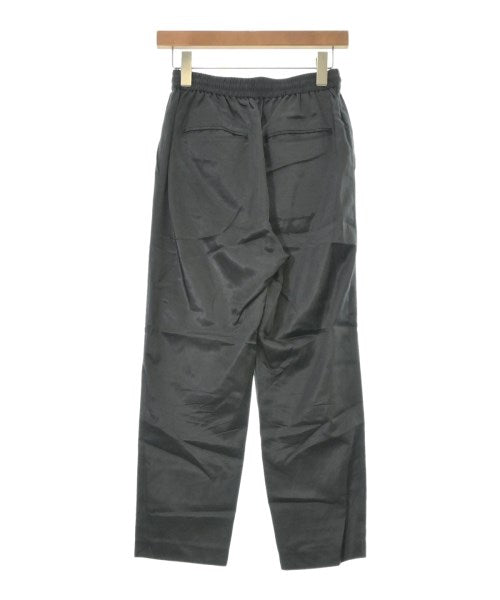 BEAUTY&YOUTH UNITED ARROWS กางเกง อื่น