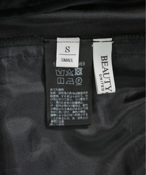 BEAUTY&YOUTH UNITED ARROWS กางเกง อื่น