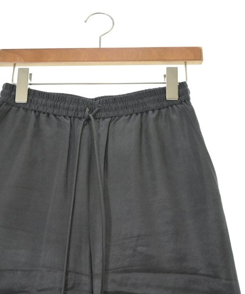 BEAUTY&YOUTH UNITED ARROWS กางเกง อื่น