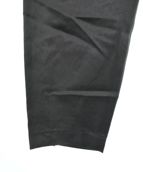 BEAUTY&YOUTH UNITED ARROWS กางเกง อื่น