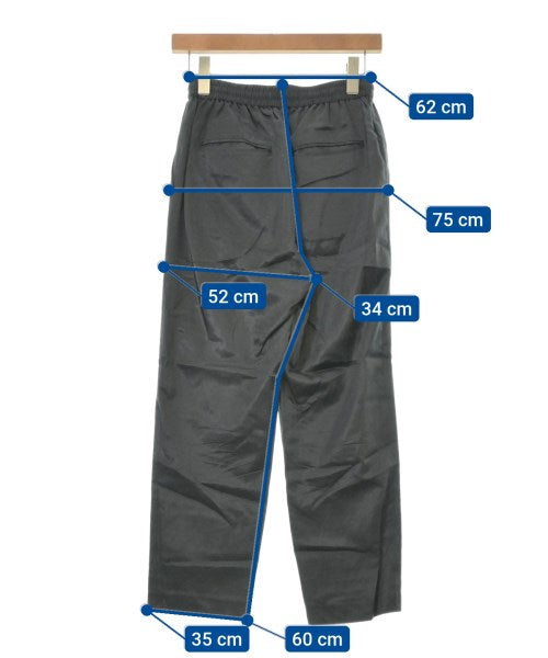 BEAUTY&YOUTH UNITED ARROWS กางเกง อื่น