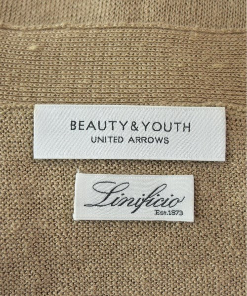 BEAUTY&YOUTH UNITED ARROWS เสื้อคาร์ดิแกน