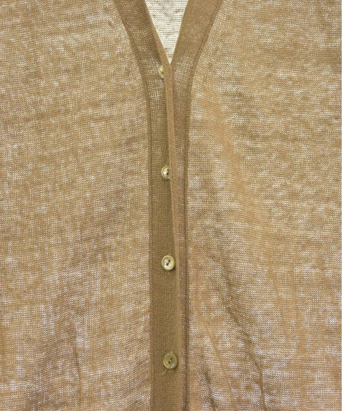 BEAUTY&YOUTH UNITED ARROWS เสื้อคาร์ดิแกน