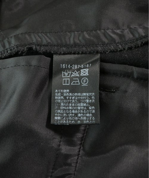 BEAUTY&YOUTH UNITED ARROWS กางเกงขายาว