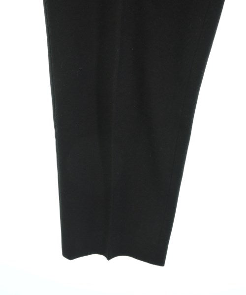 BEAUTY&YOUTH UNITED ARROWS กางเกงขายาว