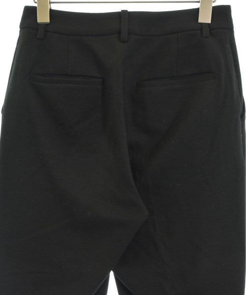 BEAUTY&YOUTH UNITED ARROWS กางเกงขายาว