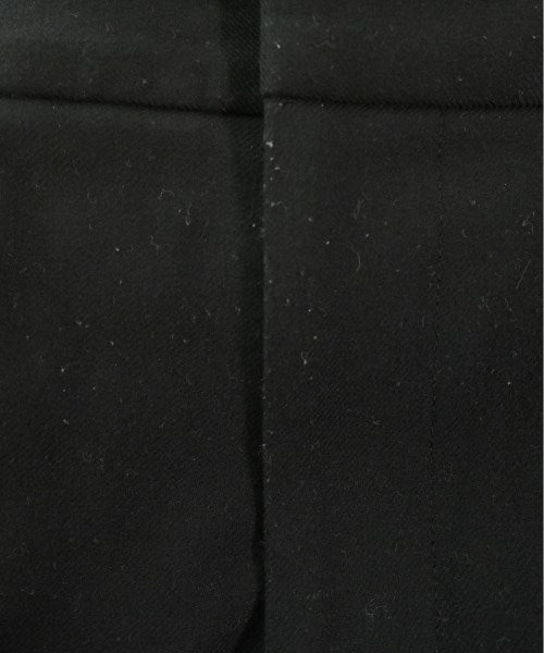 BEAUTY&YOUTH UNITED ARROWS กางเกงขายาว