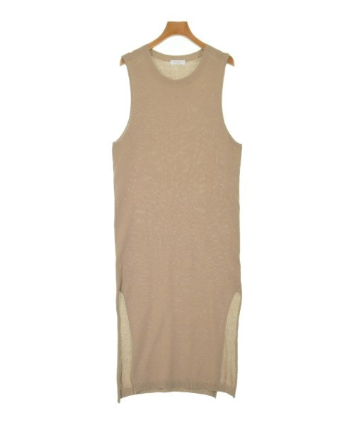 BEAUTY&YOUTH UNITED ARROWS ชุดเดรส