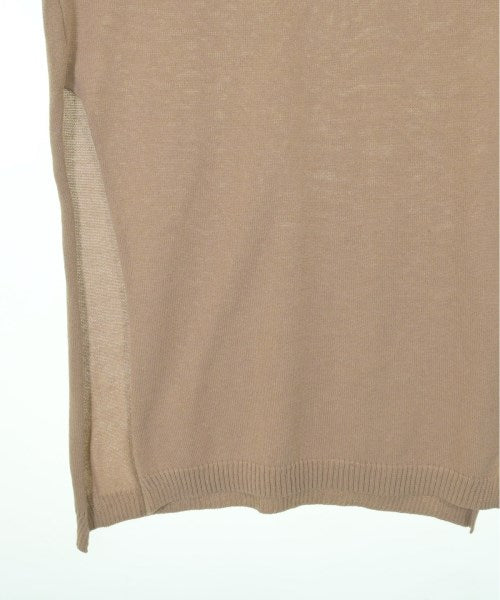 BEAUTY&YOUTH UNITED ARROWS ชุดเดรส