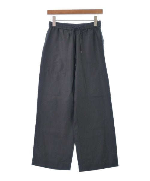 BEAUTY&YOUTH UNITED ARROWS กางเกง อื่น