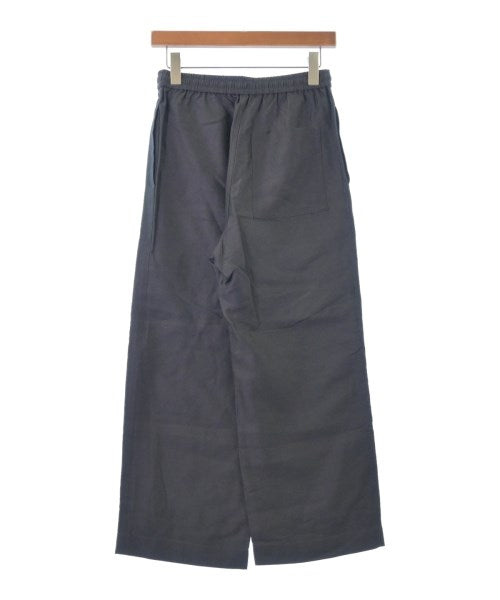 BEAUTY&YOUTH UNITED ARROWS กางเกง อื่น