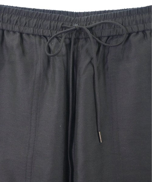 BEAUTY&YOUTH UNITED ARROWS กางเกง อื่น