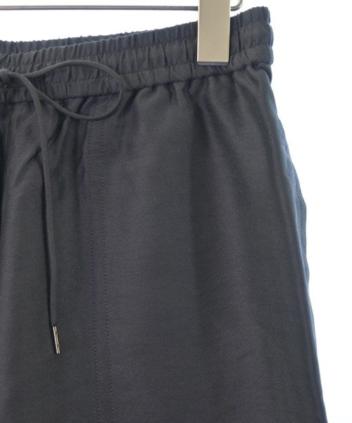 BEAUTY&YOUTH UNITED ARROWS กางเกง อื่น